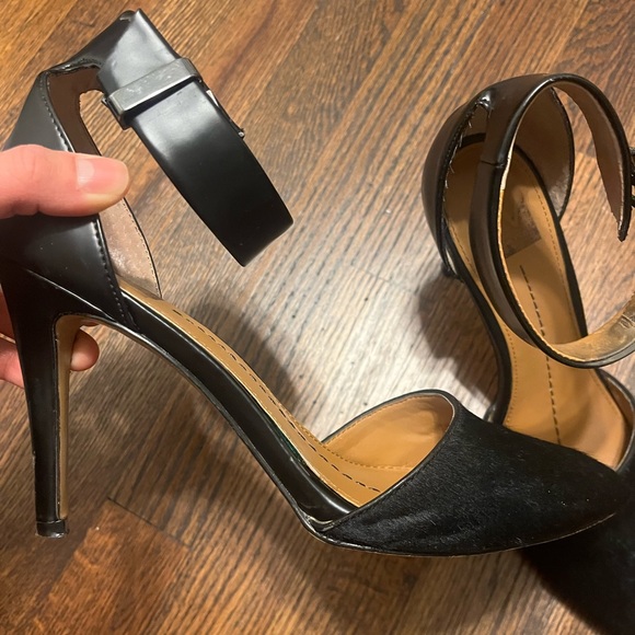 Dolce Vita heels - Picture 3 of 6